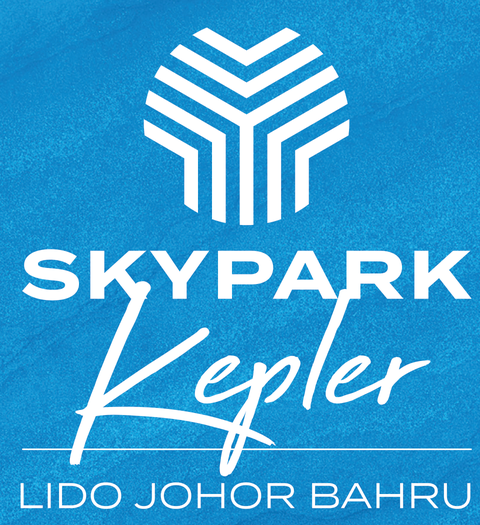 Skypark Kepler Lido Johor Bahru